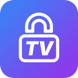 Logotipo de Trust Vault